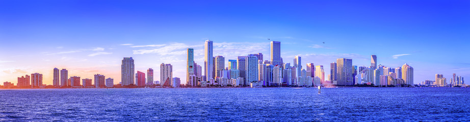 Miami Credit Repair
