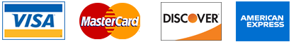 pCard