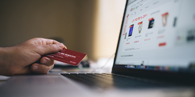 Credit cards