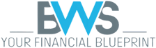 Build Worth Strategies